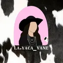 @la.vaca_vane