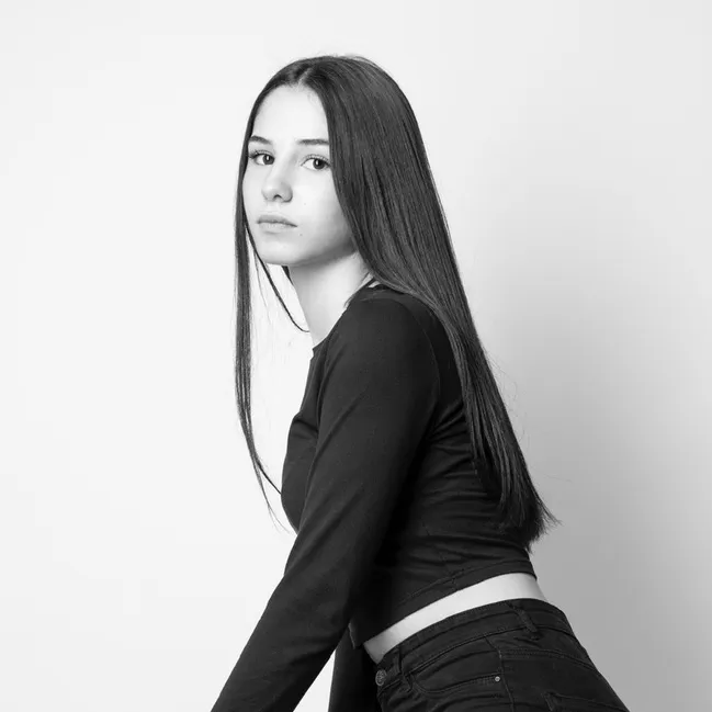 mmarttinaa.__