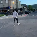 @marcoleddd