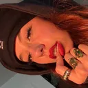 @_norahlbc