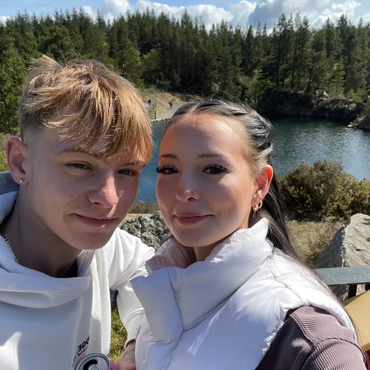 wiktoria_kunz13