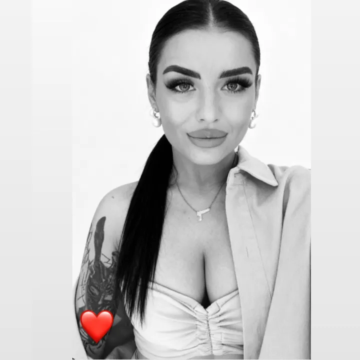 czarnulkaa01
