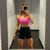 kkenziefitness