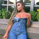 @tyrithecreator