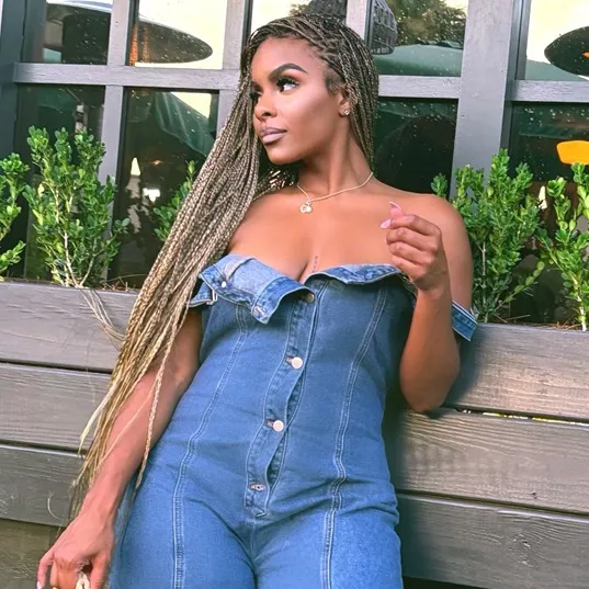 @tyrithecreator