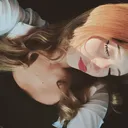 @lovvvfeer