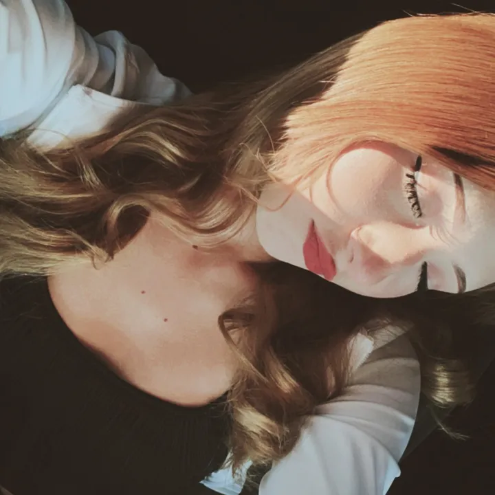 @lovvvfeer