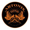 artonis.tattoo