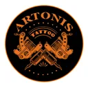 @artonis.tattoo