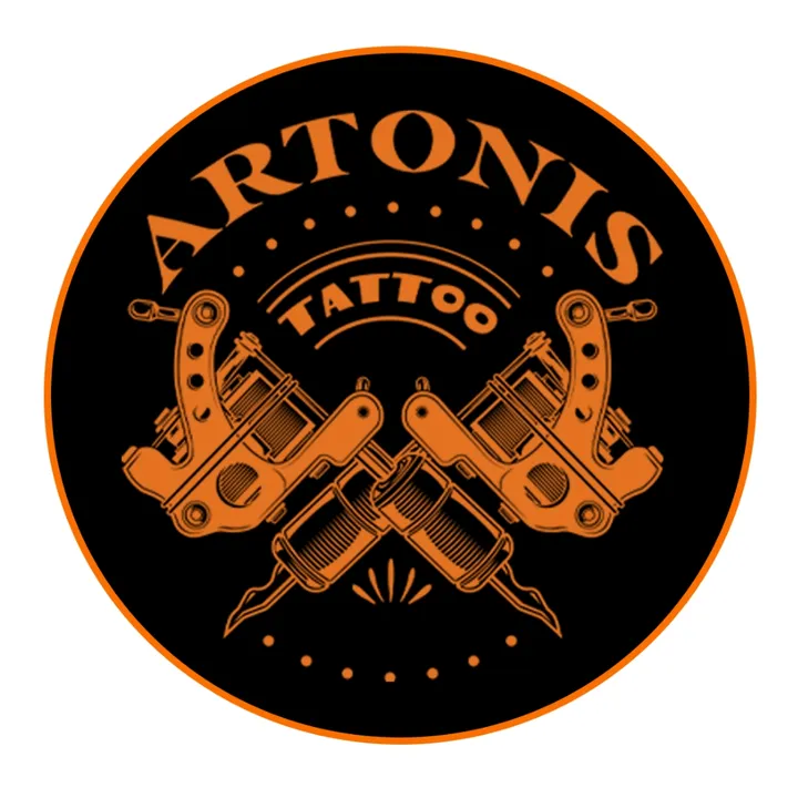 artonis.tattoo
