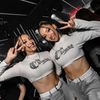 anitas_twins