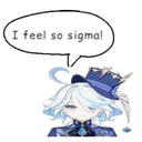 @officialsigmafurina