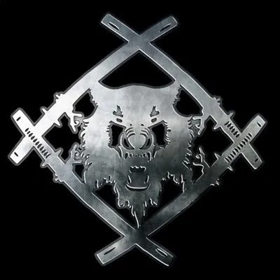 thehollowsquad