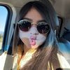 endmarbg29