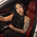 @vatsanaaaa