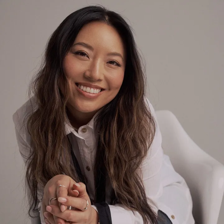 @jenjchung
