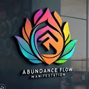 @manifestabundanceflow
