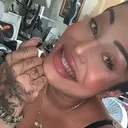 @hippie_witch9