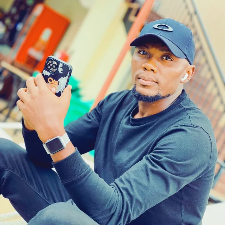 benjaminnyakoojo2
