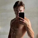 @heylol11111