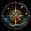 @astrology_truth