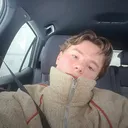 @edvqn.vsp