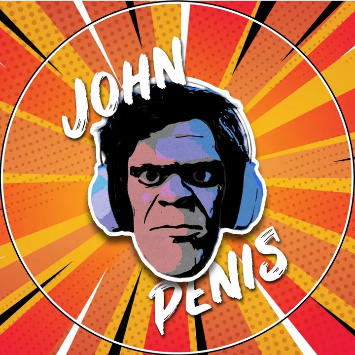 @johnpenis11
