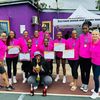 utah_netball
