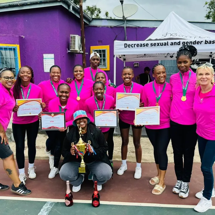 utah_netball