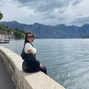 @sibinovskapetra98