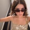 paulinafajardov
