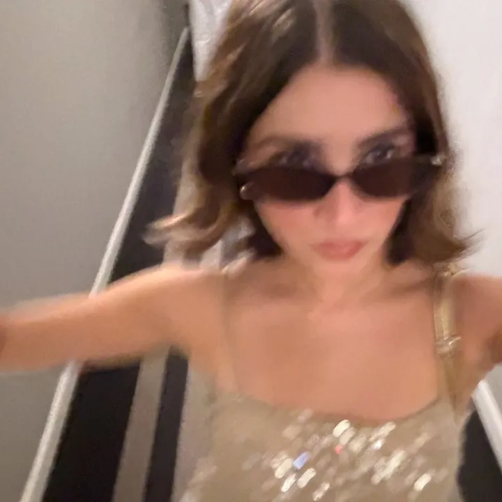 @paulinafajardov
