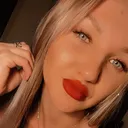 @surmama5