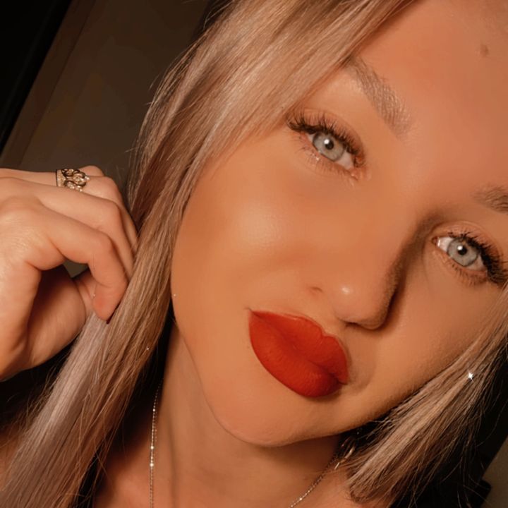 ❤️‍🔥 𝑺𝒖𝒓𝑴𝒂𝑴𝒂 ❤️‍🔥 - original sound