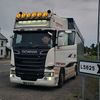 jake602573