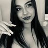 laura.leonte