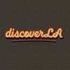 discoverla_