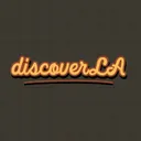 @discoverla_
