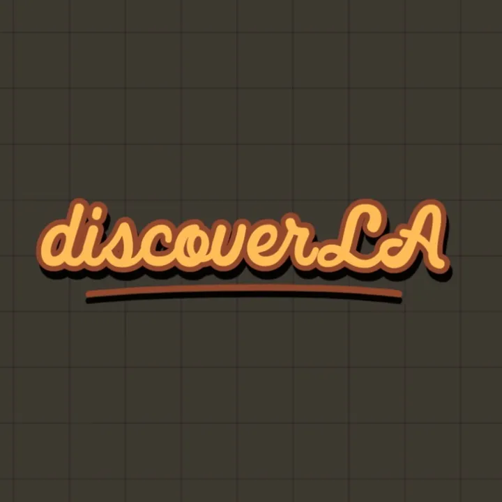 discoverla_