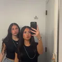 @ava..lentini4