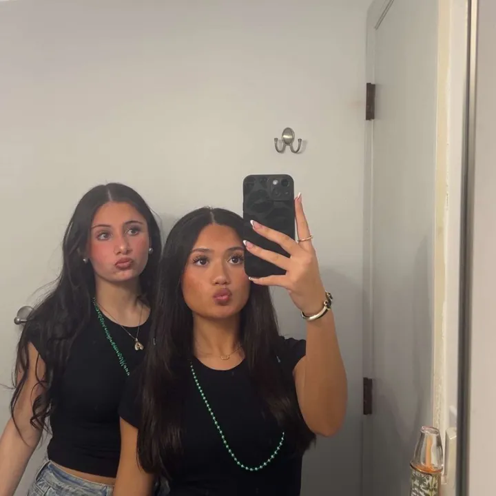 @ava..lentini4