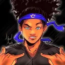 @chrisdaking_