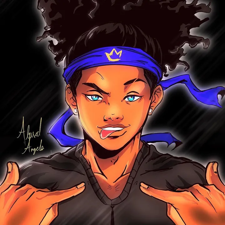 chrisdaking_