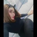 @koffi.073