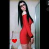 caterinalamora