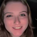 @jordanrichards15