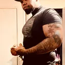 @nogoodatgamez