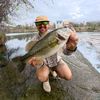 drewmayfieldfishing