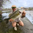 @drewmayfieldfishing