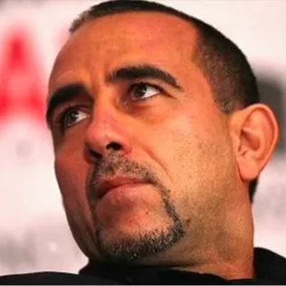 dr.pedrodiaz
